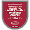 North Harbour Club & Charitable Trust