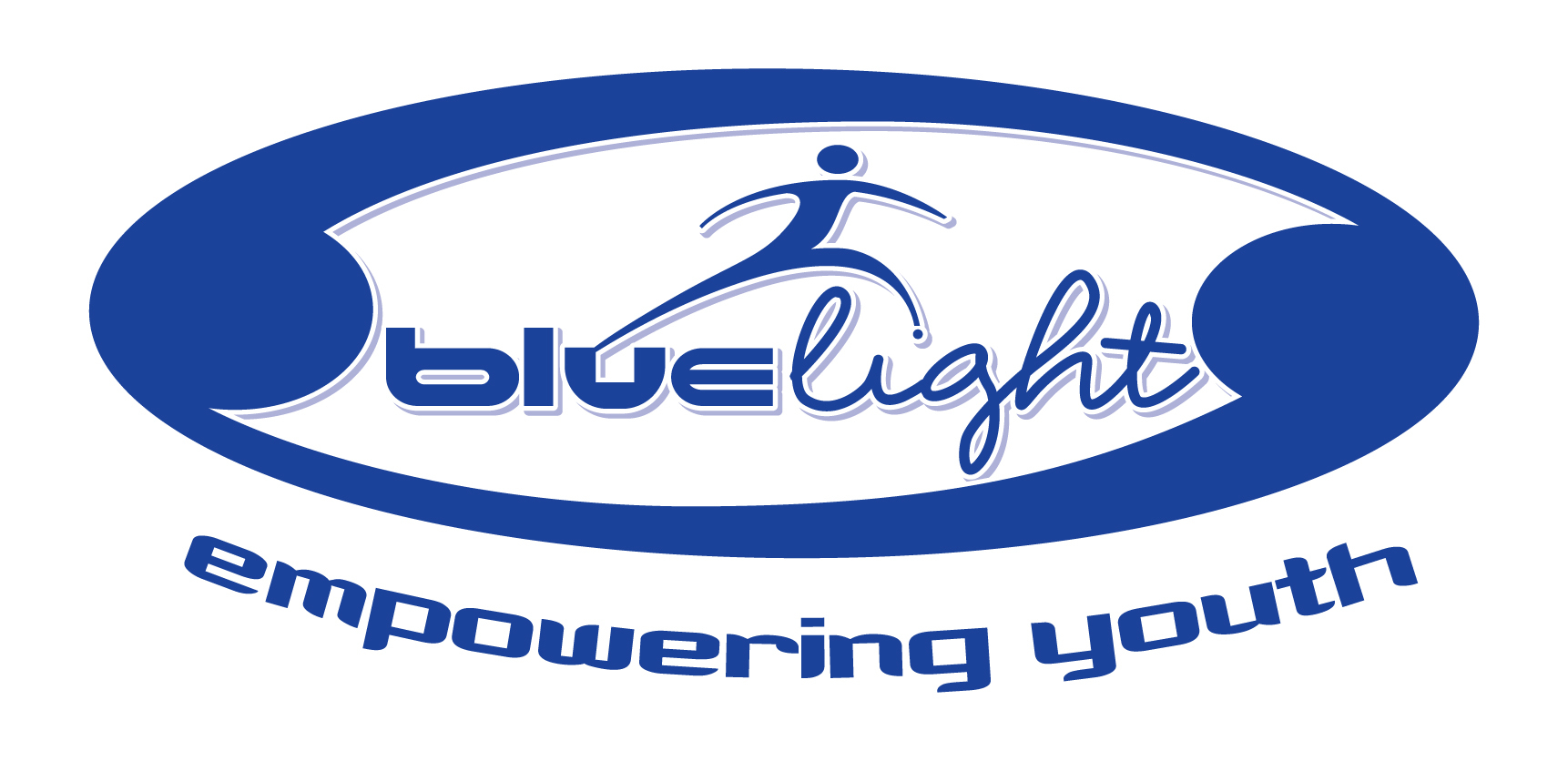 Blue Light