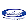Blue Light