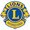 Methven Lions Club