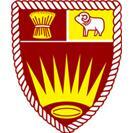 Southland Stags