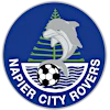 Napier City Rovers