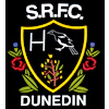 Southern Rugby Football Club