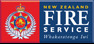 Mangonui Volunteer Fire Brigade